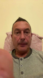 joe653 webcam model stream image