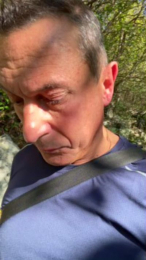 joe653 webcam model stream image