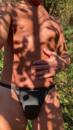 joe653 webcam model stream image