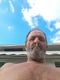 Hotbodyscottie webcam model stream image