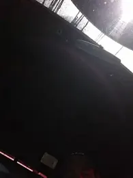 Hotbodyscottie webcam model stream image