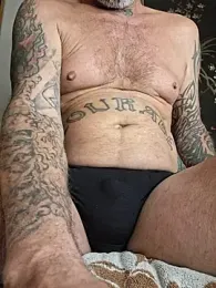 Hotbodyscottie webcam model stream image