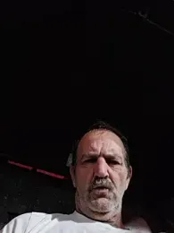 Hotbodyscottie webcam model stream image