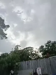 Hotbodyscottie webcam model stream image