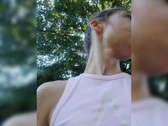 Stars777s1 webcam model stream image