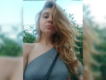 Stars777s1 webcam model stream image