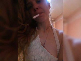 Stars777s1 webcam model stream image