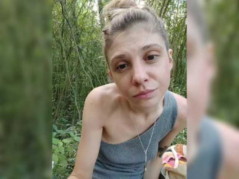 Stars777s1 webcam model stream image