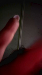 franch_xxx webcam model stream image