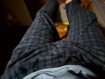 halu5400 webcam model stream image