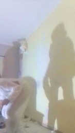 Namji webcam model stream image