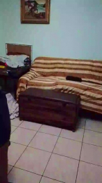 Namji webcam model stream image