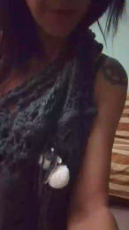 Namji webcam model stream image