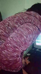 Namji webcam model stream image