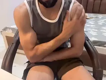 veiniedick webcam model stream image