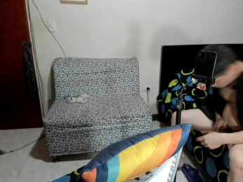 youth-lust69 webcam model stream image