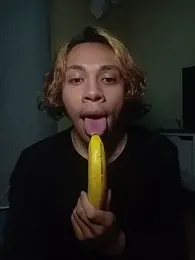 kittymutant99 webcam stripchat model stream image