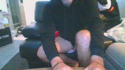 beneleven_xxx webcam model stream image