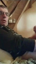 Verniante webcam model stream image