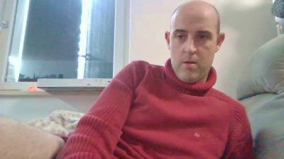 Xxxme85 webcam cam4 model stream image