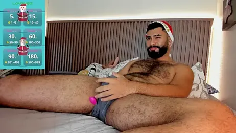 MattewRey webcam model stream image