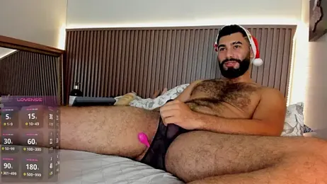 MattewRey webcam stripchat model stream image