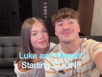 alpha_luke webcam model stream image