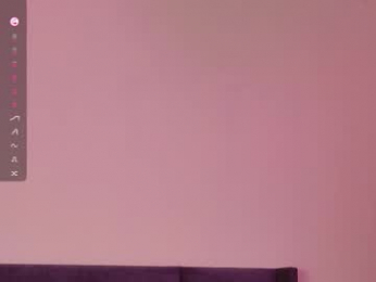 miss_anna909 webcam model stream image