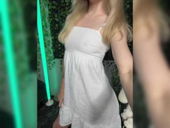 Dark_Soul webcam bongacams model stream image
