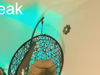 ryangreys01 webcam model stream image