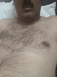 moonflower25 webcam stripchat model stream image