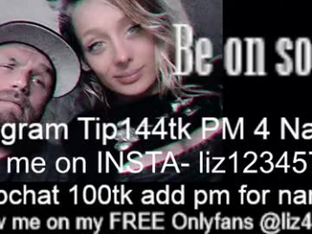 liz_jay webcam model stream image