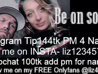 liz_jay webcam model stream image