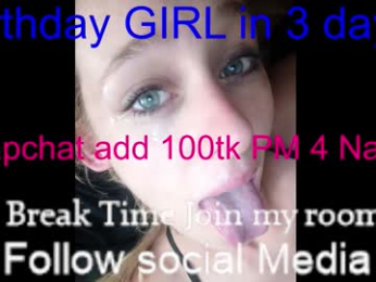 liz_jay webcam model stream image