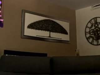 apollonfitx webcam model stream image