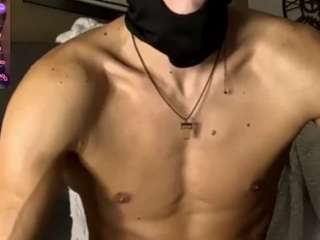 apollonfitx webcam model stream image