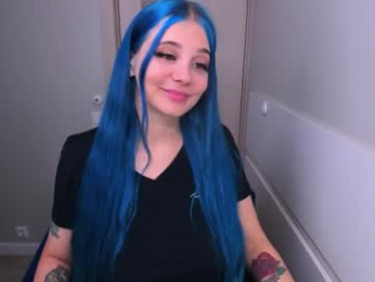 juliabeautiful webcam model stream image