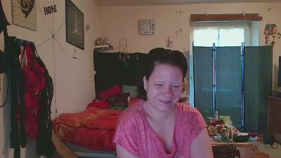 sweetkisskate webcam model stream image