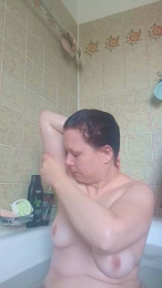 sweetkisskate webcam model stream image