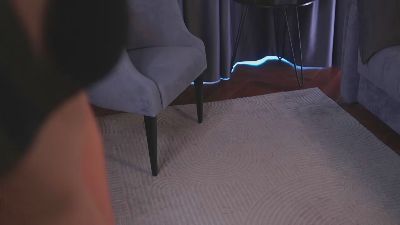 StefanieAlicea webcam cam4 model stream image