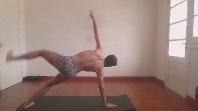 dogo90 webcam model stream image