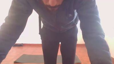 dogo90 webcam model stream image