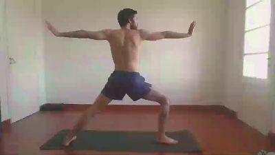 dogo90 webcam model stream image