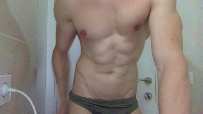 xfitboyxxx webcam cam4 model stream image