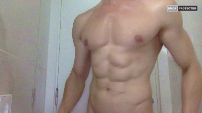 xfitboyxxx webcam cam4 model stream image