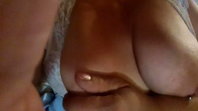 Xelenia webcam cam4 model stream image