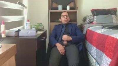 Dilacion1991 webcam model stream image