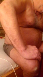 BI4CAM webcam model stream image