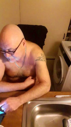 BI4CAM webcam model stream image