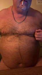 BI4CAM webcam model stream image